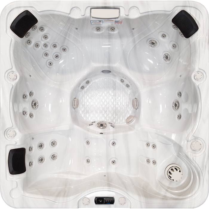 Advanced Shell Colors